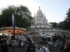 thn_07 Monmartre.jpg